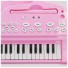 NN PIANINO KASIA keyboard klawisze organy fortepia