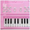 NN PIANINO KASIA keyboard klawisze organy fortepia