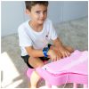 NN PIANINO KASIA keyboard klawisze organy fortepia