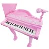 NN PIANINO KASIA keyboard klawisze organy fortepia