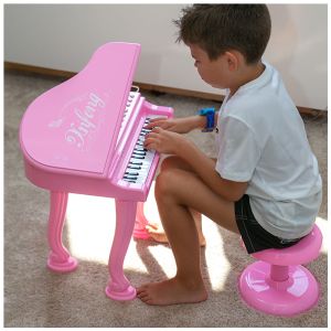NN PIANINO KASIA keyboard klawisze organy fortepia