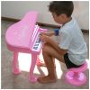 NN PIANINO KASIA keyboard klawisze organy fortepia
