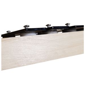V-TONE DC 27 dzwonki cymbałki ksylofon dla dzieci