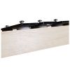 V-TONE DC 27 dzwonki cymbałki ksylofon dla dzieci