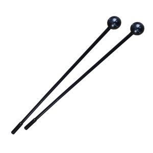 V-TONE DC 27 dzwonki cymbałki ksylofon dla dzieci