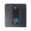 DNA RLX-3300 SUBWOOFER aktywny estradowy głośnik b