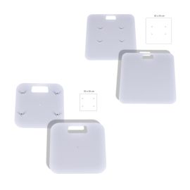 DNA TOWER STAL 1,5 m podstawy pod pylony