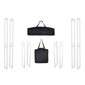 DNA TOWER PRO SET pylony + akcesoria