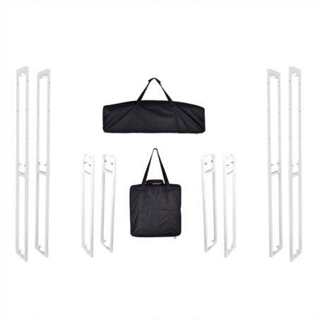 DNA TOWER PRO SET pylony + akcesoria