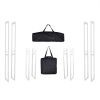 DNA TOWER PRO SET pylony + akcesoria