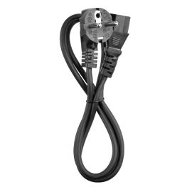 NN 408 MINI WASH głowica ruchoma LED