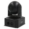 NN 408 MINI WASH głowica ruchoma LED