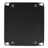 NN 408 MINI WASH głowica ruchoma LED