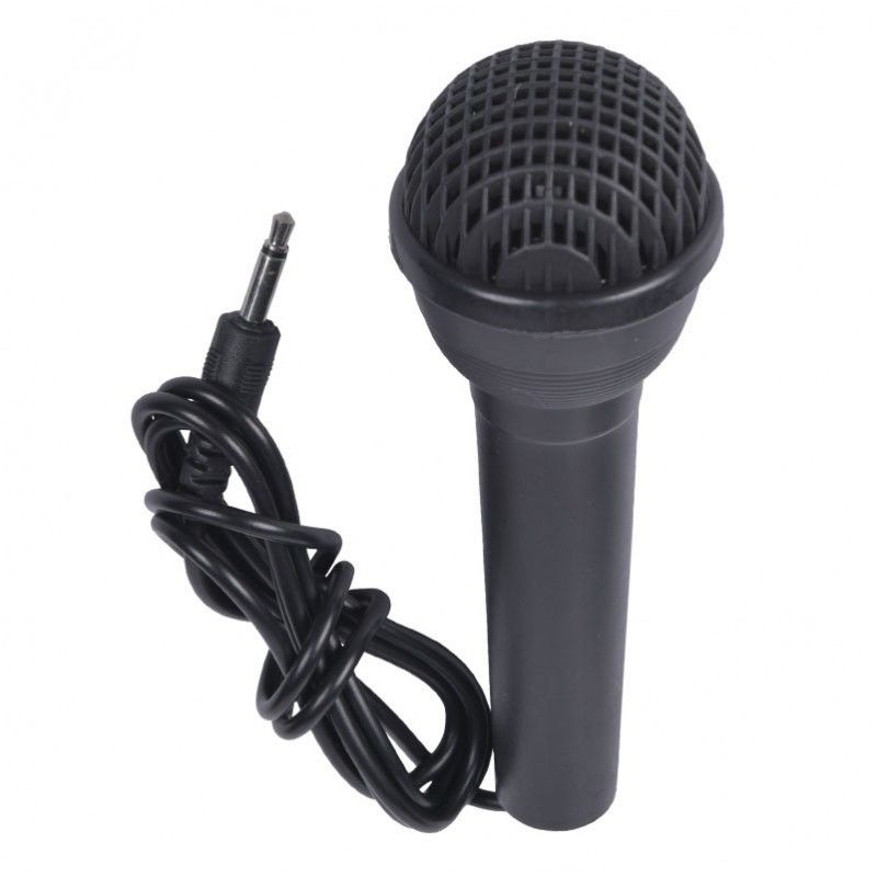 MQ MIKROFON keyboard klawisze organy dla dzieci MQ MIKROFON keyboard klawisze organy dla dzieci