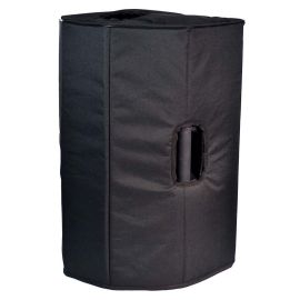 CASE4ME pokrowiec na kolumnę RCF ART 912