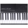 MK DP 881 pianino cyfrowe klawisze do nauki gry