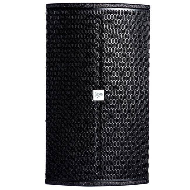 V-TONE NBX-112A kolumna głośnikowa aktywna 12"" DSP V-TONE NBX-112A kolumna głośnikowa aktywna 12"" DSP