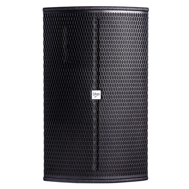 V-TONE NBX-115A kolumna głośnikowa aktywna 15"" DSP V-TONE NBX-115A kolumna głośnikowa aktywna 15"" DSP