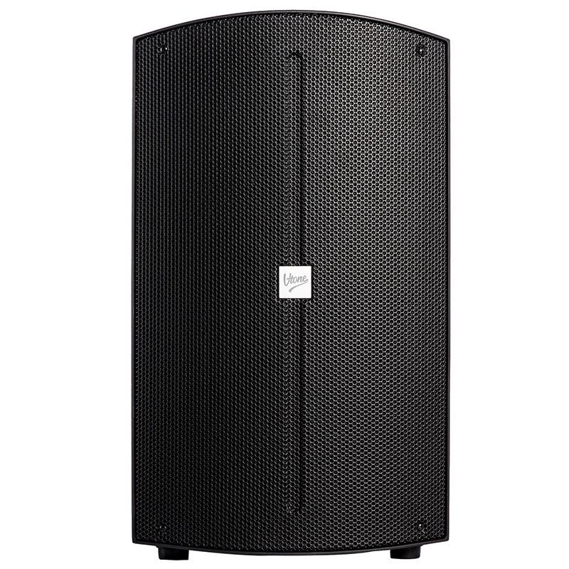 V-TONE NBX-112 kolumna głośnikowa aktywna 12"" DSP V-TONE NBX-112 kolumna głośnikowa aktywna 12"" DSP