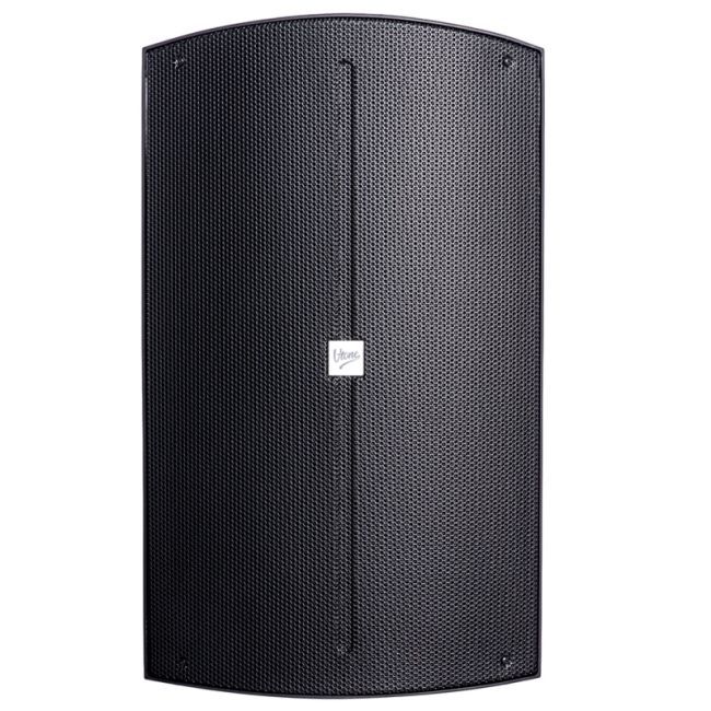 V-TONE NBX-115 kolumna głośnikowa aktywna 15"" DSP V-TONE NBX-115 kolumna głośnikowa aktywna 15"" DSP