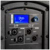 V-TONE NBS-118 kolumna aktywna bas subwoofer 18""