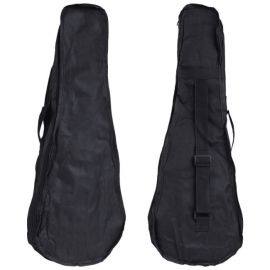 NN UK 23 BAG pokrowiec na ukulele sopranowe