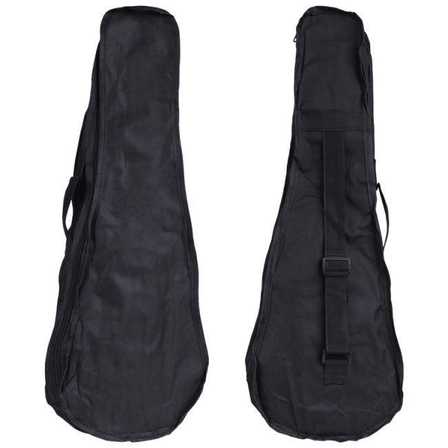 NN UK 23 BAG pokrowiec na ukulele sopranowe NN UK 23 BAG pokrowiec na ukulele sopranowe