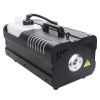 LIGHT4ME PRO FOG 2500W wytwornica dymu mgły pilot