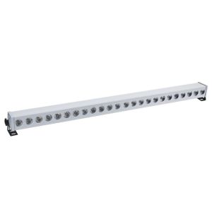 LIGHT4ME DECO BAR 24 RGB IR WH listwa belka LED