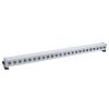 LIGHT4ME DECO BAR 24 RGB IR WH listwa belka LED
