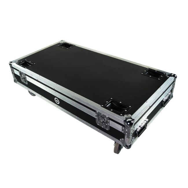 LIGHT4ME SUNSTRIP 1050 CASE 4IN1 LIGHT4ME SUNSTRIP 1050 CASE 4IN1