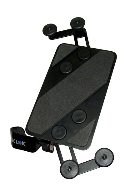 QUIK LOK IPS-12 QUIK LOK IPS-12