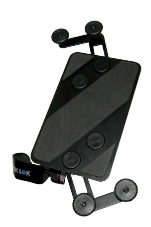 QUIK LOK IPS-12