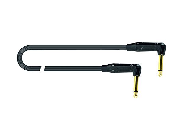 QUIK LOK JUST 2JR 0.2 QUIK LOK JUST 2JR 0.2