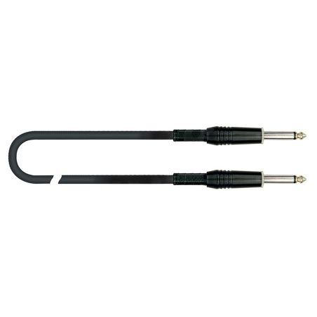 QUIK LOK STR601K-4,5BK