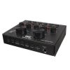 DNA YOU2B zestaw mikrofon interfejs audio statyw
