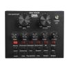 DNA YOU2B zestaw mikrofon interfejs audio statyw