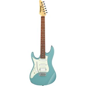Ibanez AZES40L-PRB - gitara elektryczna leworęczna
