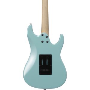 Ibanez AZES40L-PRB - gitara elektryczna leworęczna