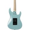 Ibanez AZES40L-PRB - gitara elektryczna leworęczna