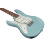 Ibanez AZES40L-PRB - gitara elektryczna leworęczna