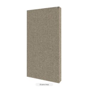 Panel akustyczny 120×60 Premium