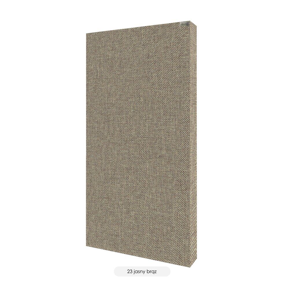 Panel akustyczny 120×60 Premium