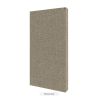 Panel akustyczny 120×60 Premium