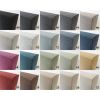 Panel akustyczny 120×60 Premium