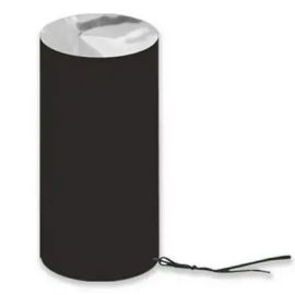 Fontanna iskier SILVER XT1038 - 30 sekund, 2 metry NO SMELL - wkład (1szt)