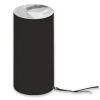 Fontanna iskier SILVER XT1038 - 30 sekund, 2 metry NO SMELL - wkład (1szt)