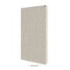Panel akustyczny 120×60 Premium (Jasny Beż)