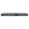 STUDIOMASTER AC48Ⅱ-4in 8out Digital Processor - 