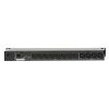 STUDIOMASTER AC48Ⅱ-4in 8out Digital Processor - 